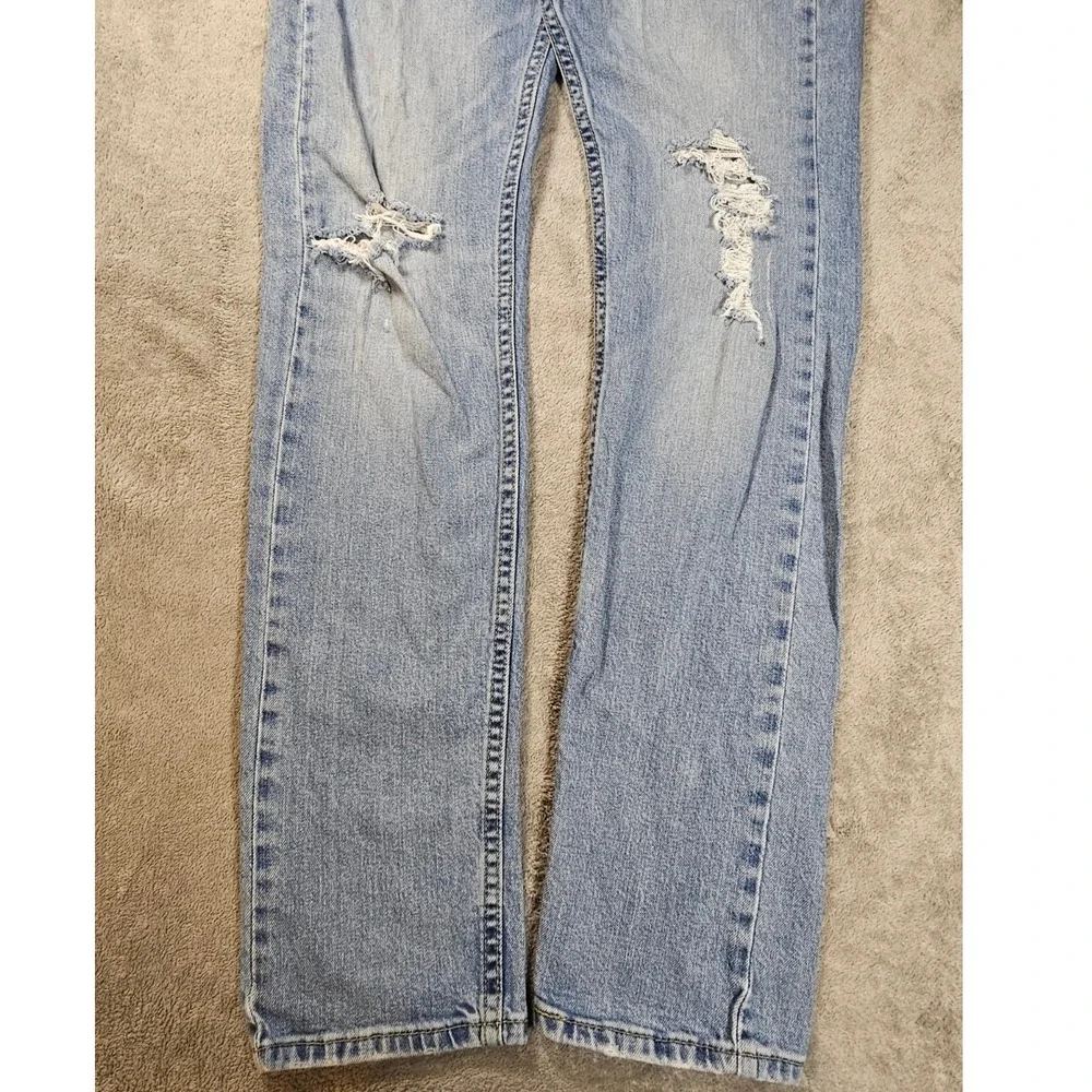 Levis levi strauss